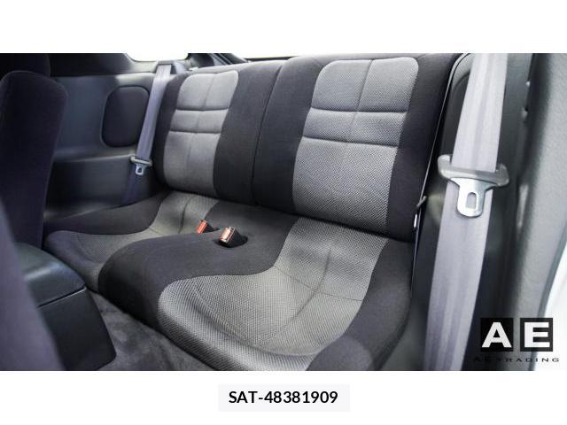 Mitsubishi GTO 1991-03 8362668-7