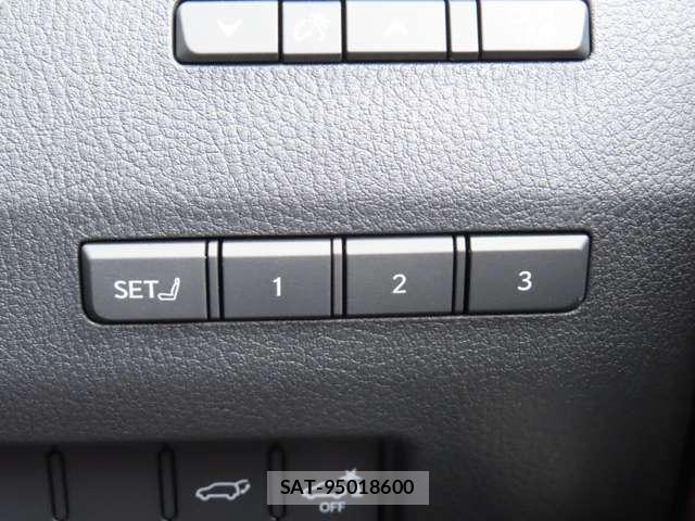 Lexus GX 2025-10 8362050-14