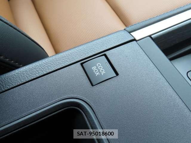 Lexus GX 2025-10 8362050-15