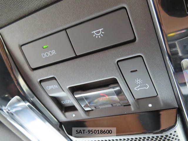 Lexus GX 2025-10 8362050-16