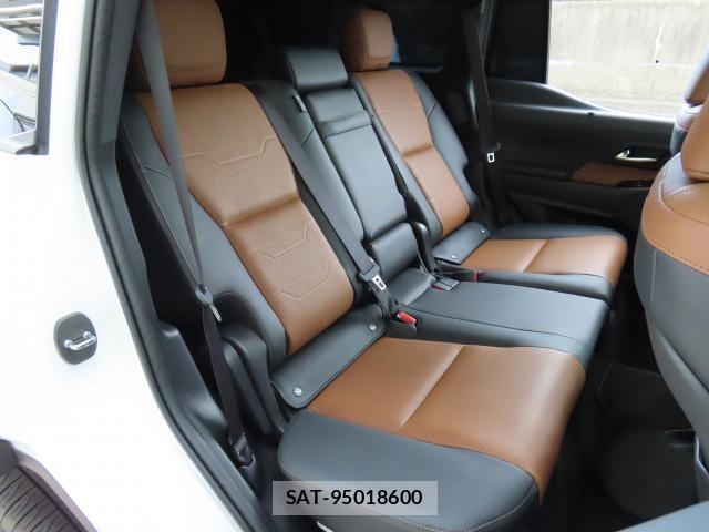 Lexus GX 2025-10 8362050-19