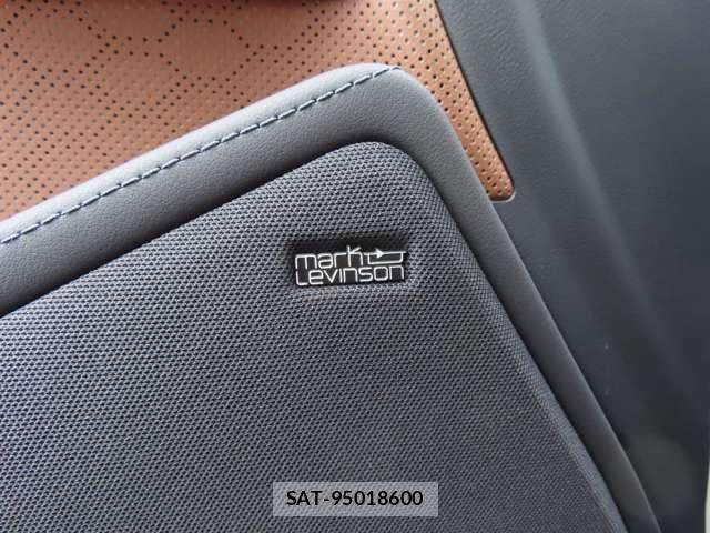 Lexus GX 2025-10 8362050-4
