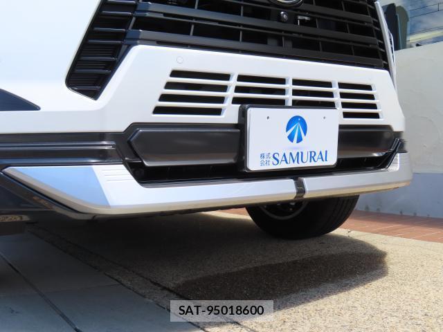 Lexus GX 2025-10 8362050-6