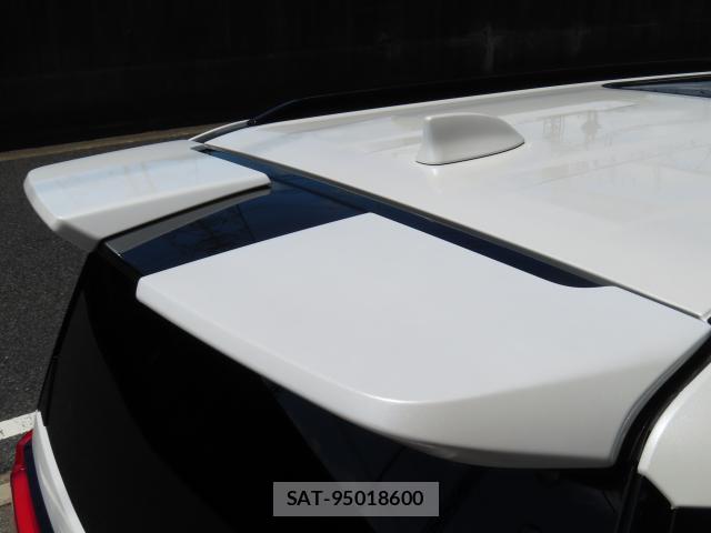 Lexus GX 2025-10 8362050-8