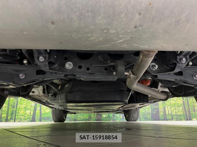 Toyota HARRIER HYBRID 2023-07 8361054-18