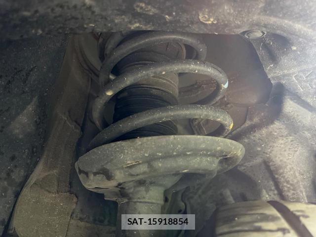 Toyota HARRIER HYBRID 2023-07 8361054-19
