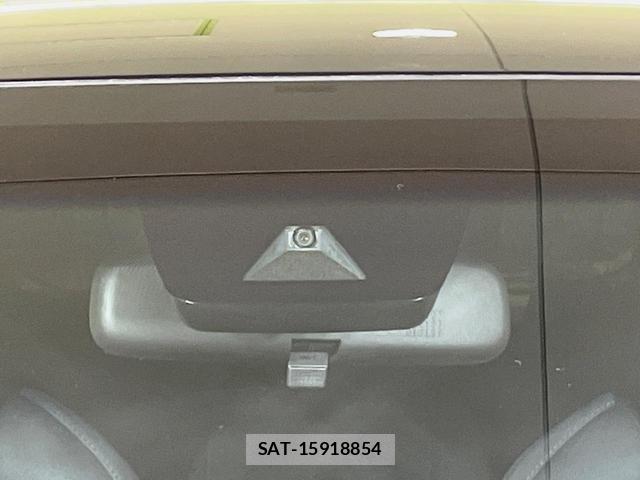 Toyota HARRIER HYBRID 2023-07 8361054-4