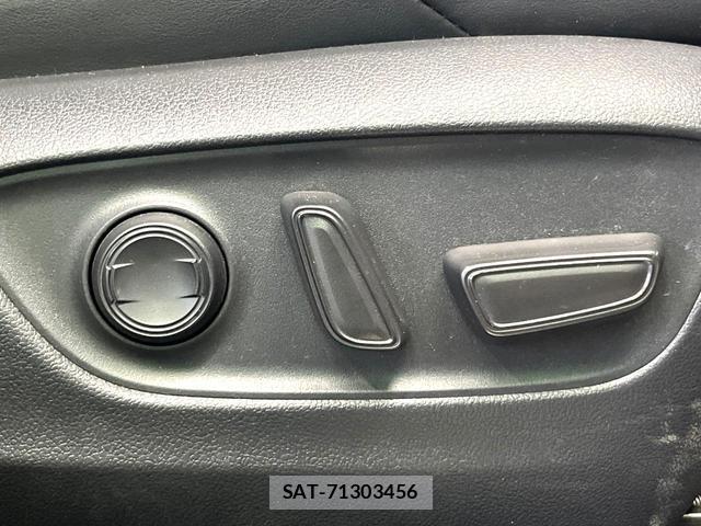 Toyota HARRIER HYBRID 2023-07 8361550-5