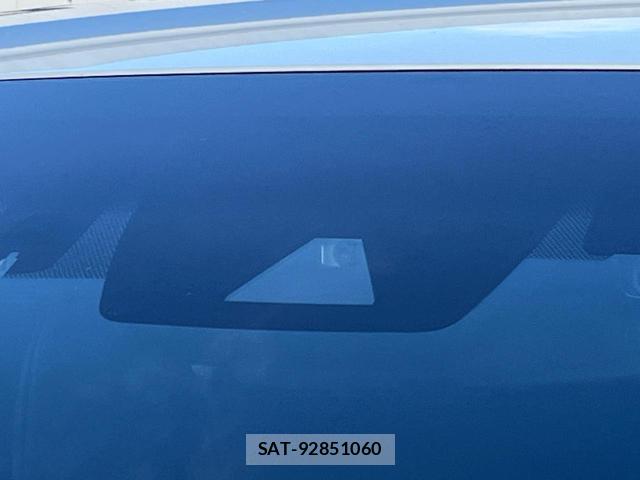 Toyota HARRIER HYBRID 2024-09 8361692-6