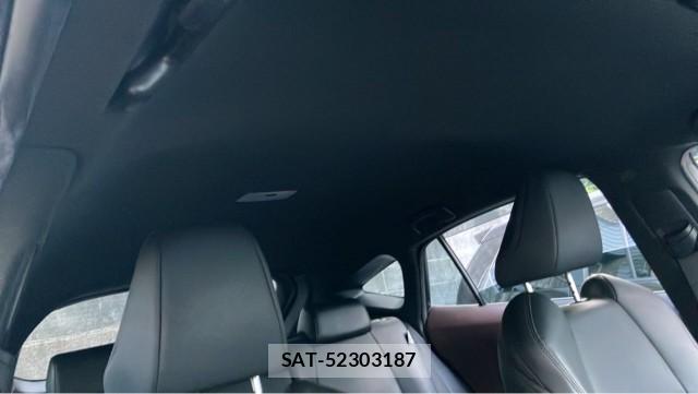 Toyota HARRIER HYBRID 2021-04 8362213-15
