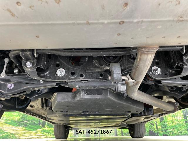 Toyota HARRIER HYBRID 2024-02 8362338-18
