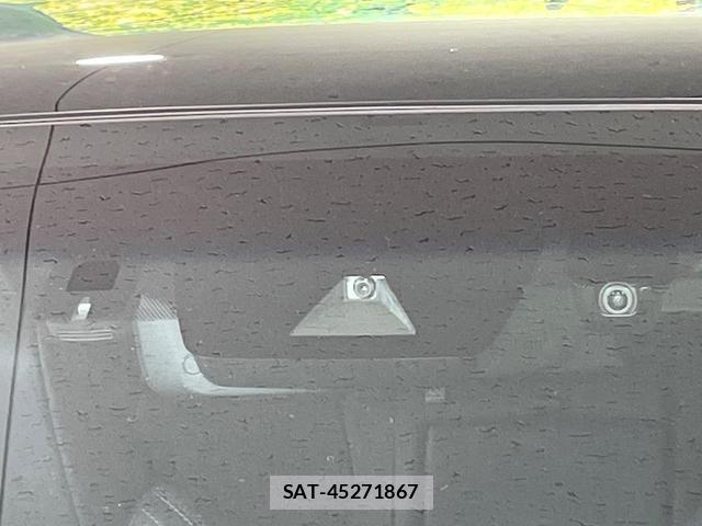 Toyota HARRIER HYBRID 2024-02 8362338-2