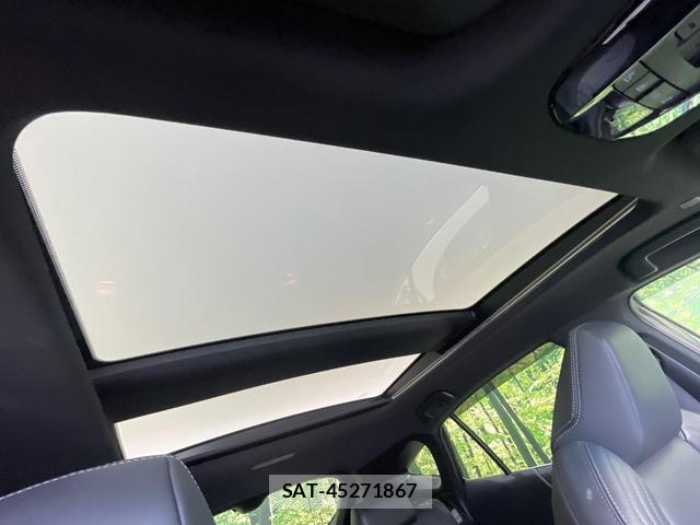 Toyota HARRIER HYBRID 2024-02 8362338-3