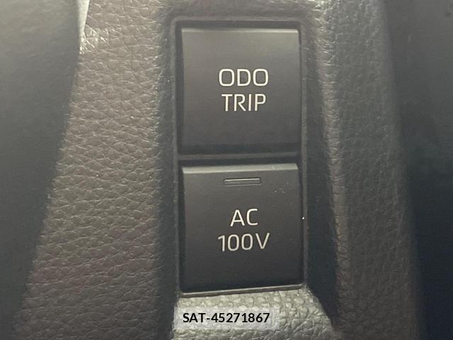 Toyota HARRIER HYBRID 2024-02 8362338-6