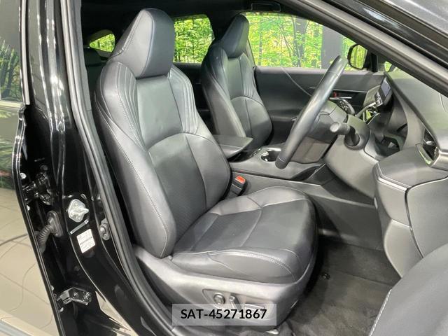 Toyota HARRIER HYBRID 2024-02 8362338-7