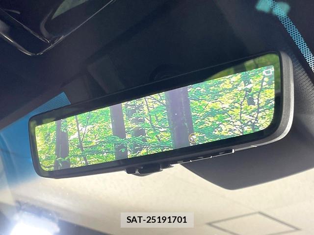 Toyota HARRIER HYBRID 2020-11 8362389-4