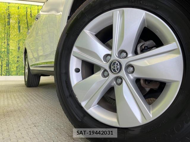 Toyota HARRIER HYBRID 2015-05 8362681-13