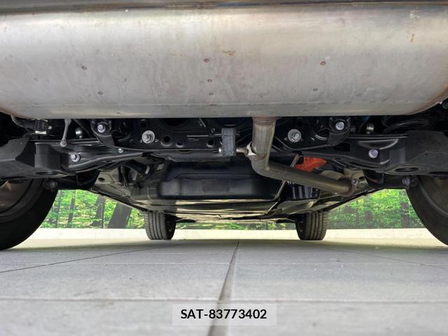 Toyota HARRIER HYBRID 2024-03 8362742-18