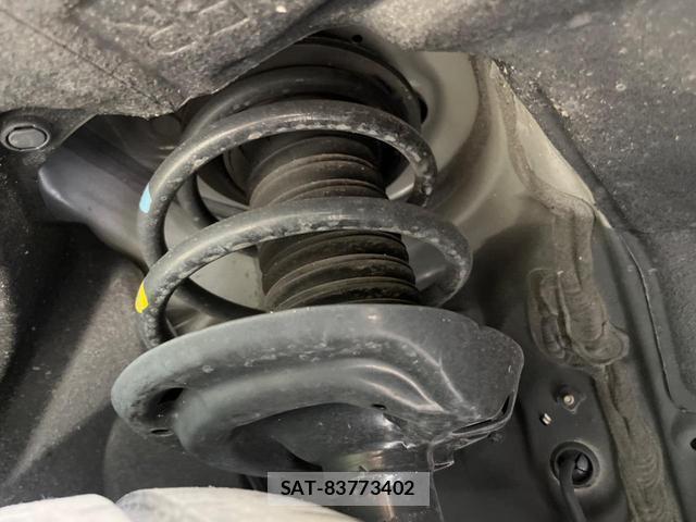 Toyota HARRIER HYBRID 2024-03 8362742-19
