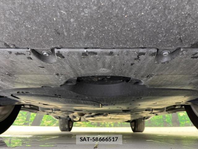 Toyota HARRIER HYBRID 2024-10 8362748-18