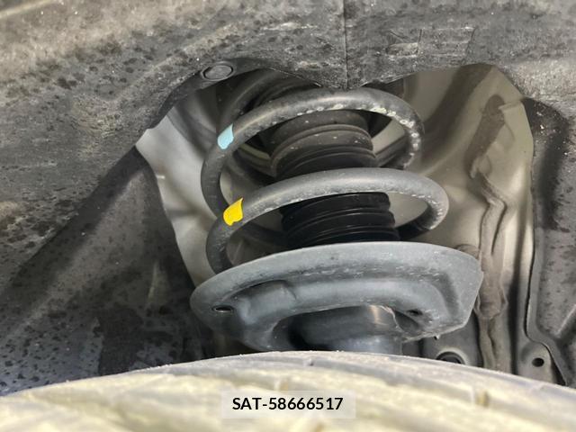 Toyota HARRIER HYBRID 2024-10 8362748-19
