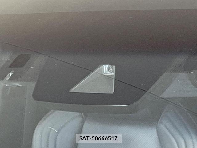 Toyota HARRIER HYBRID 2024-10 8362748-5