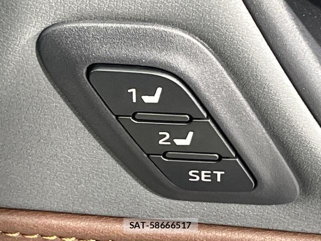 Toyota HARRIER HYBRID 2024-10 8362748-6