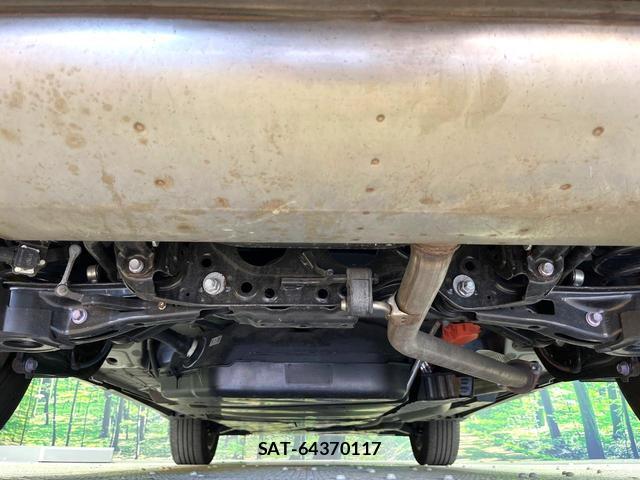 Toyota HARRIER HYBRID 2023-11 8363006-18