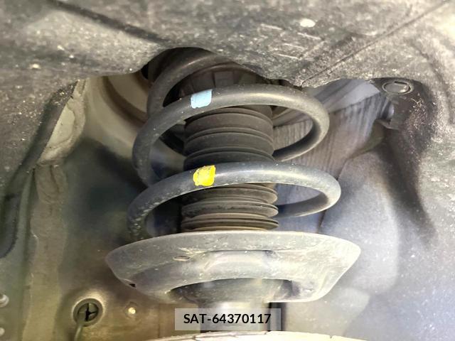Toyota HARRIER HYBRID 2023-11 8363006-19