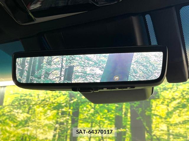 Toyota HARRIER HYBRID 2023-11 8363006-4