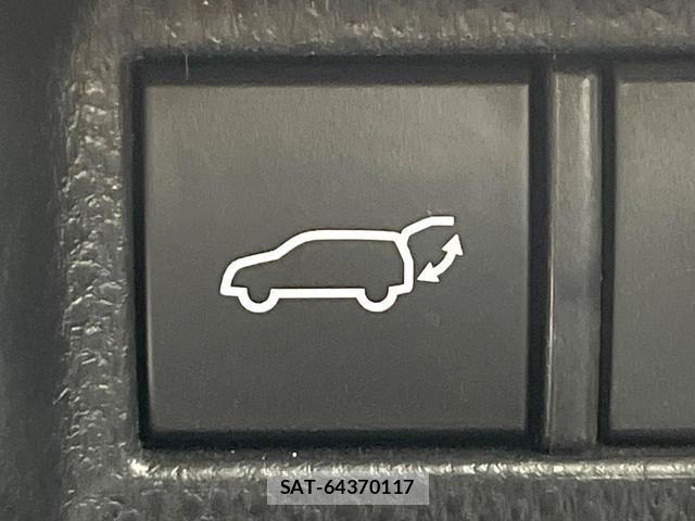 Toyota HARRIER HYBRID 2023-11 8363006-5