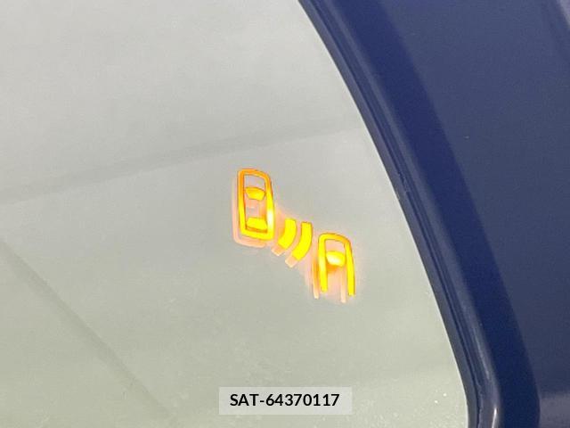 Toyota HARRIER HYBRID 2023-11 8363006-6