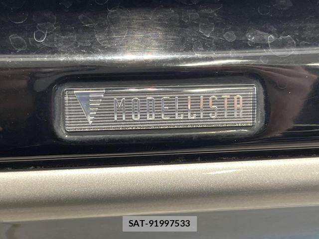 Toyota HARRIER HYBRID 2015-08 8363079-2