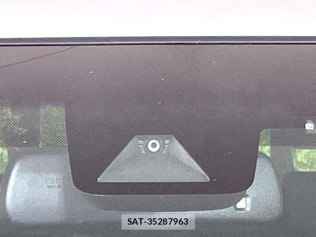 Toyota HARRIER HYBRID 2018-07 8363190-5
