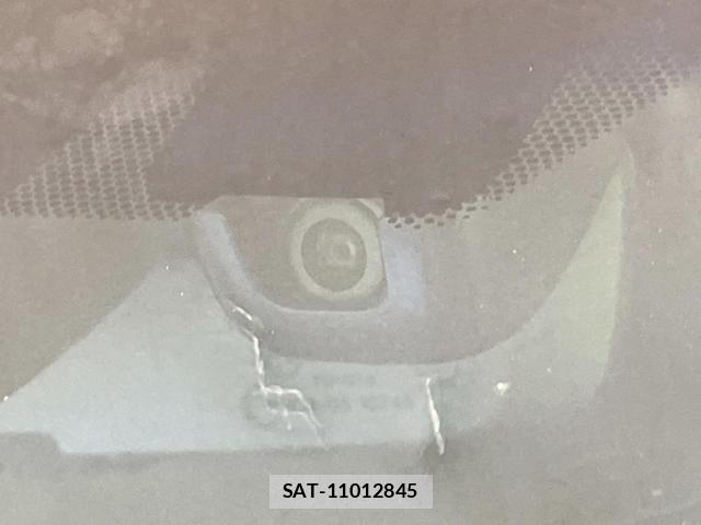 Toyota HARRIER HYBRID 2023-11 8363303-5