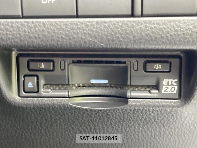 Toyota HARRIER HYBRID 2023-11 8363303-6