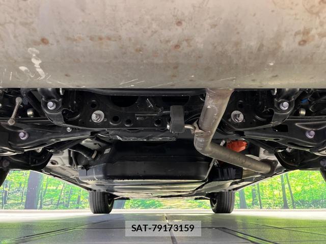 Toyota HARRIER HYBRID 2024-12 8363471-18