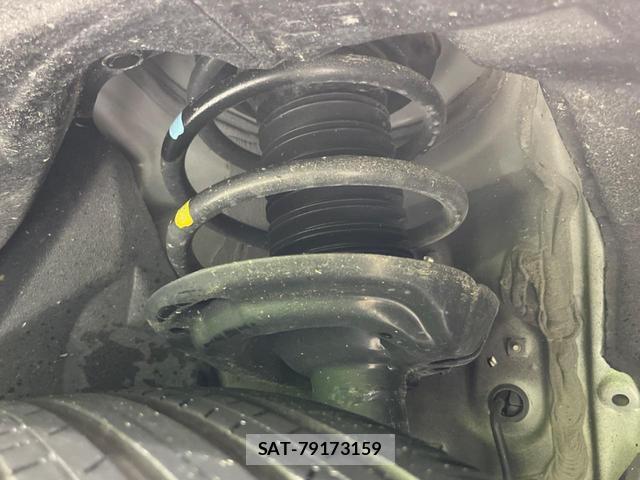 Toyota HARRIER HYBRID 2024-12 8363471-19