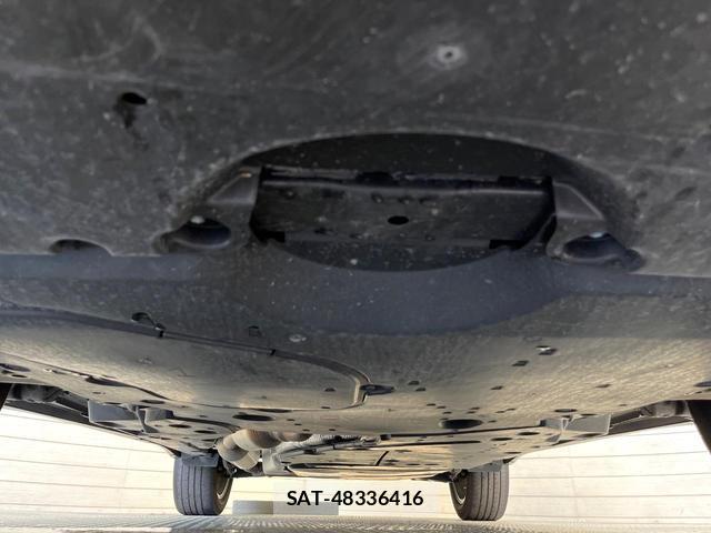 Toyota HARRIER HYBRID 2023-03 8363784-18