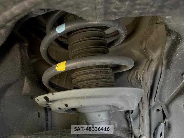 Toyota HARRIER HYBRID 2023-03 8363784-19