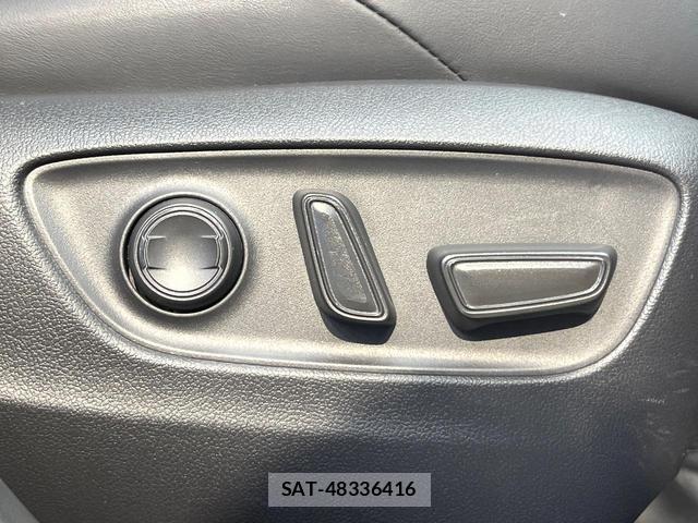 Toyota HARRIER HYBRID 2023-03 8363784-6
