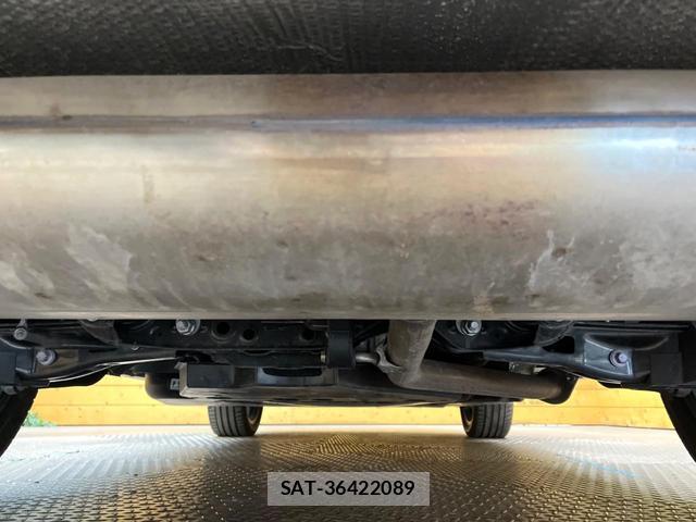 Toyota HARRIER 2023-03 8361743-18