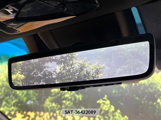 Toyota HARRIER 2023-03 8361743-5