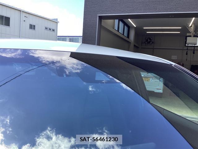 Toyota HARRIER 2025-01 8360656-15