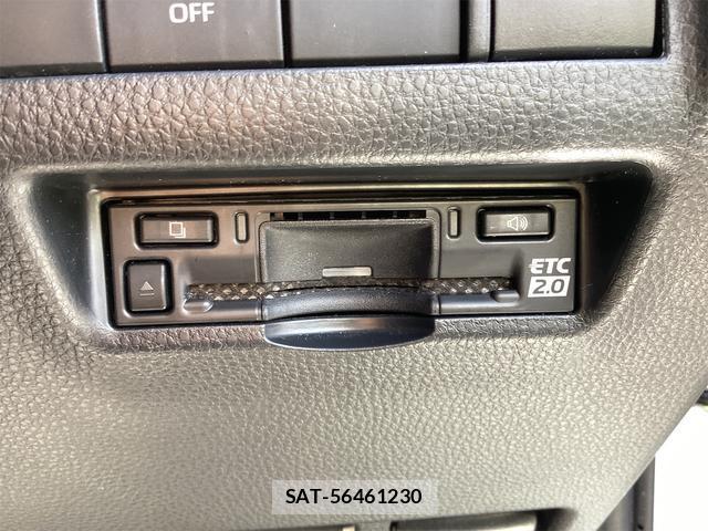 Toyota HARRIER 2025-01 8360656-6