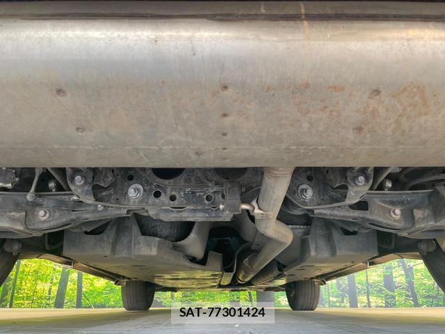 Toyota HARRIER 2023-04 8360877-18