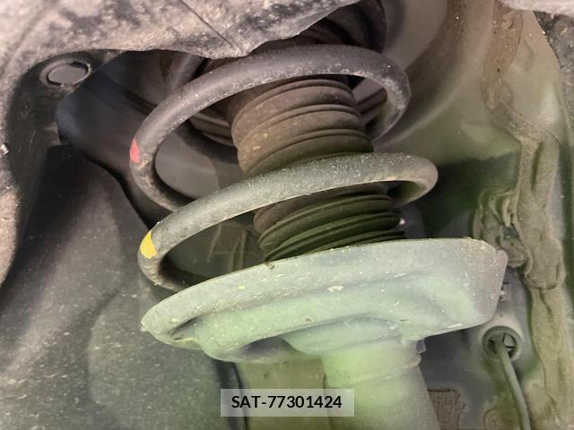 Toyota HARRIER 2023-04 8360877-19