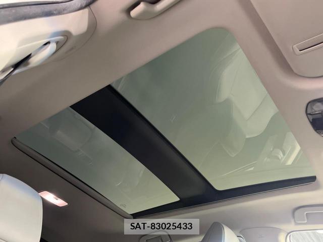 Toyota HARRIER 2020-12 8361022-3