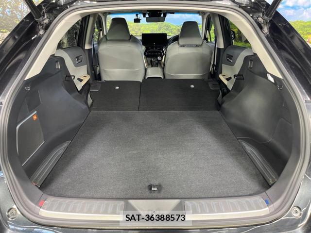 Toyota HARRIER 2023-04 8361032-10
