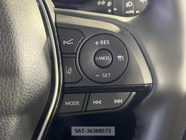 Toyota HARRIER 2023-04 8361032-6